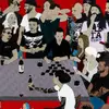 RonaldsRusmanis - @ronaldsrusmanis - TikTok