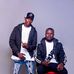 Ronald Manaka - Facebook