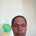 Ronald Mango - Facebook