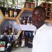 Ronald Maonga - Facebook