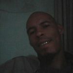 Ronald - @ronald_mankae - Instagram