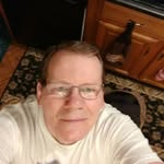 Ronald Manke - @mankeronald - Instagram