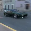 Ronald Mankel - @ronaldmankel_1421 - TikTok