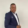 Ronnie Happy Mankelane - @ronaldmankelane - TikTok