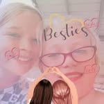Addison Manley - @ronald.manley.12 - Instagram