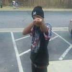 berkleyboyronboy - @ronaldmanley247 - Instagram