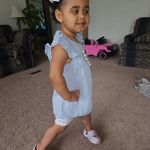 Ronald Manley - @ronaldmanley80 - Instagram