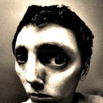 Ronald Manley - @manleyron - Instagram