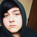 Ronald Manley - @sugar_bear2413 - Instagram