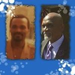 Ronald Manley - @ronaldmanley - Instagram