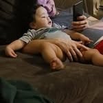 Ronald Manley - @ronaldmanley31 - Instagram
