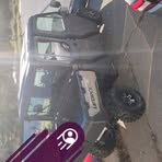 Ronald Manley - Facebook
