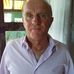 Ronald Manley - Facebook