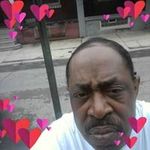 Ronald Manley - @manleyronald - Instagram