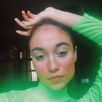 Ronald Manley - @heylenowoo - Instagram
