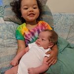 ronald manley - @ronmanley1212 - Instagram