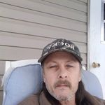 Ronald Manley - @ronald.manley.589 - Instagram