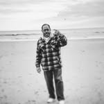 Ronald Manley Jr - @hustlehard_ron - Instagram