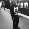Ronjr - @ronaldmanleyjr - TikTok