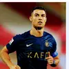 spidremanley rok - @manleyronaldo - TikTok