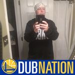 Will Manley - @ronald.manley.984 - Instagram