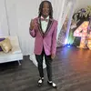 _ronaldman - @_ronaldman - TikTok