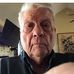 Ron Mantooth - Facebook