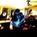 Ron Mantooth - Facebook