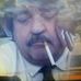 Ron Mantooth - Facebook