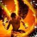 Ronald Gene Mantooth - Facebook