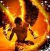 Ronald Gene Mantooth - Facebook