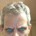 Ronald Mantooth - Facebook