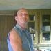 Ronald Mantooth - Facebook