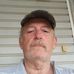 Ronald Mantooth - Facebook