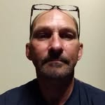 Ronald Mantooth - @mantoothronald754 - Instagram