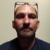 Ronald Mantooth - Facebook