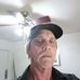 Ronald Mantooth - Facebook