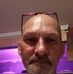 Ronald Mantooth - Facebook