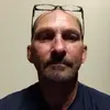 ronaldmantooth - @ronaldmantooth - TikTok