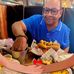 Ron Marable - Facebook