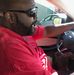 Ronald Marable - Facebook