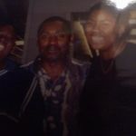 Ronald Marable - @ronaldmarable - Instagram