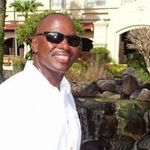 Ronald Marable - @marable261 - Instagram