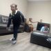 Ronald Marable - Facebook