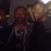 Ronald Marable - Facebook