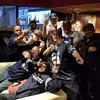 Ronald Marble - @ronald.marble0 - TikTok