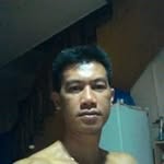 Ronald Marcella - @ronaldmarcella - Instagram