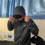 Ronald Marcella - @mashalaaaa_1 - Instagram