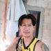 Ronald Marcella - Facebook