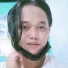 Ronald marcellana - @user3548757441890 - TikTok